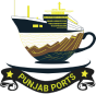 Punjab Ports